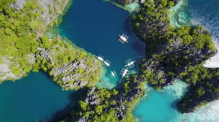 Phl bags two top honors at TripZilla Excellence Awards 2025