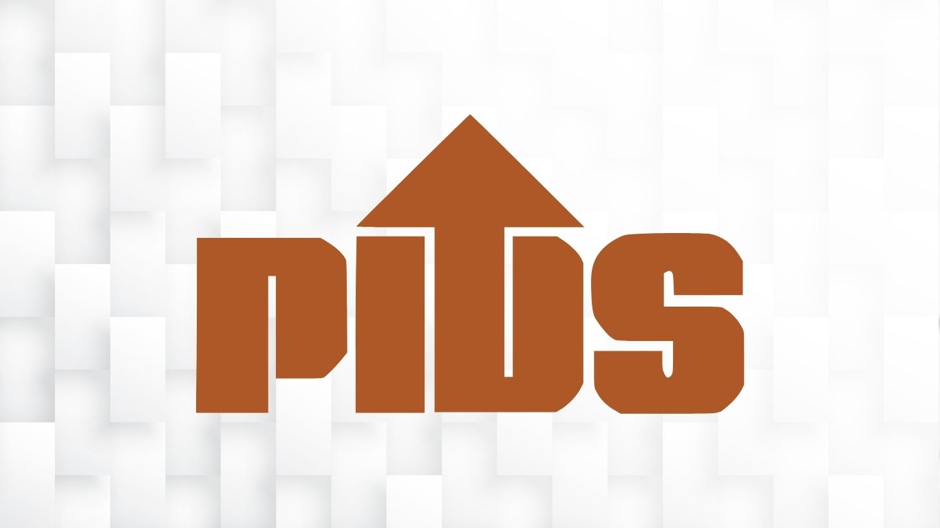 Middle-class Pinoys face shocks — study