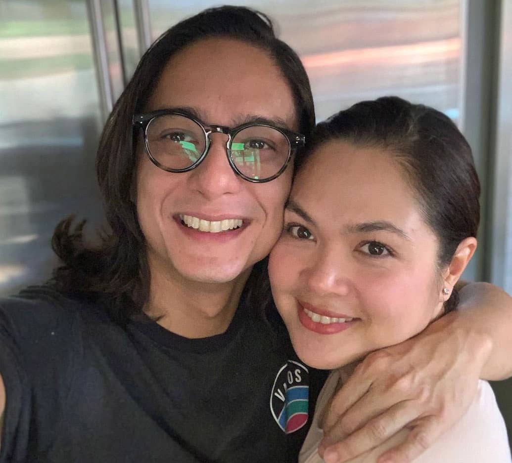 Photograph courtesy of ig/juday