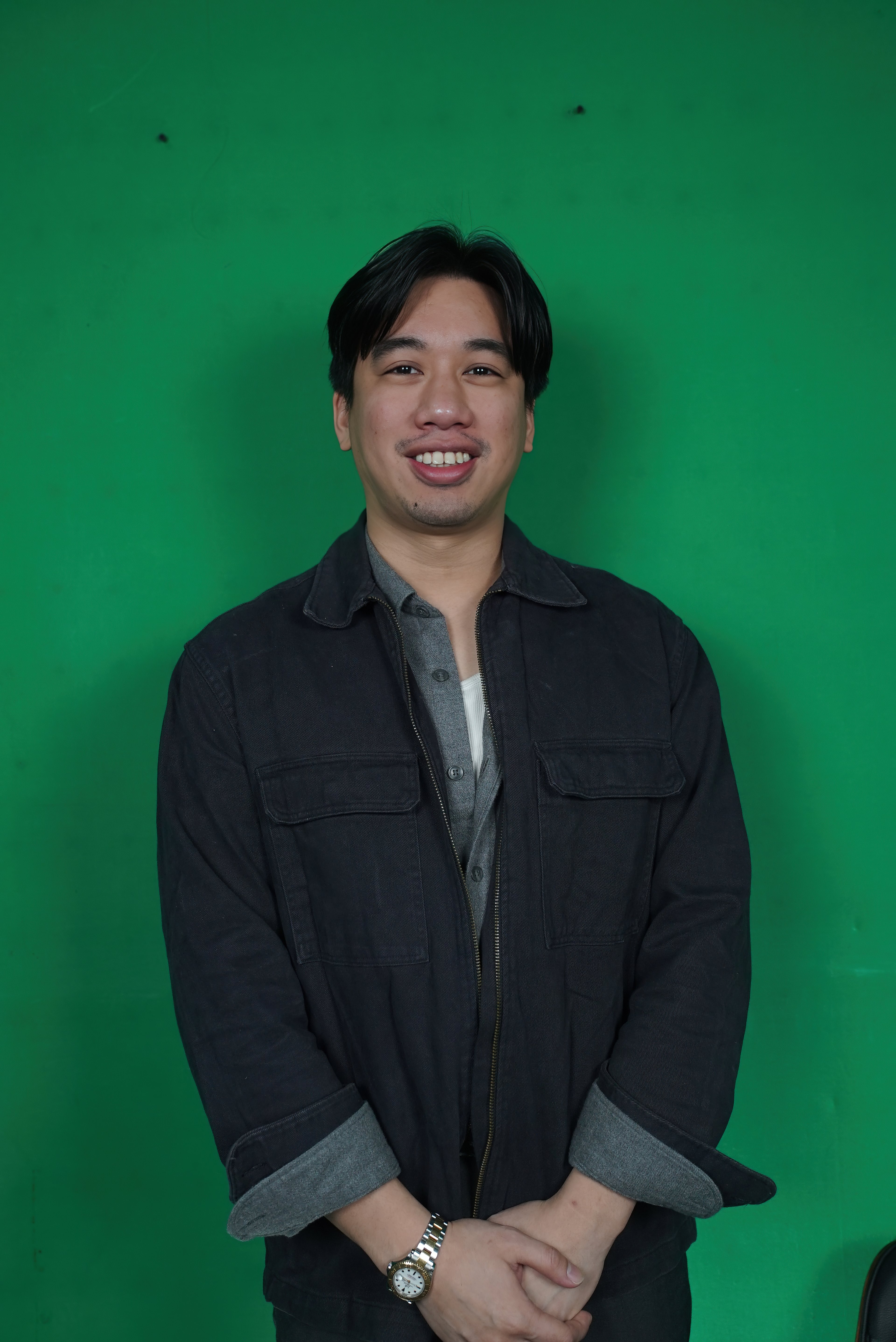 DSPUTY chief executive officer Brennan Singson Lim said Legado Motors targets further expansion, with plans to open six more dealerships, including in Manila, Cebu, Nueva Ecija and additional southern areas.