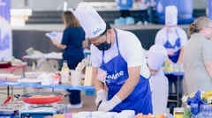 Solane backs Cabanatuan Longganisa Festival