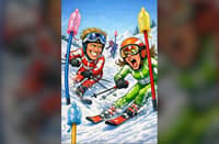 Winter Olympians have used 10,000 condoms