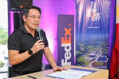 BCDA to erect training centers in Baguio, Clark