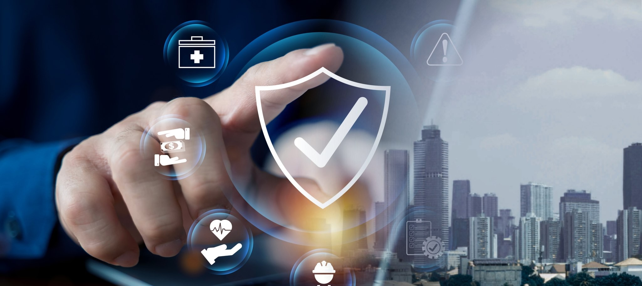 DICT launches proactive programs to secure digital infrastructure