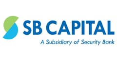 Security Bank Capital arranges P4B social notes for Asialink