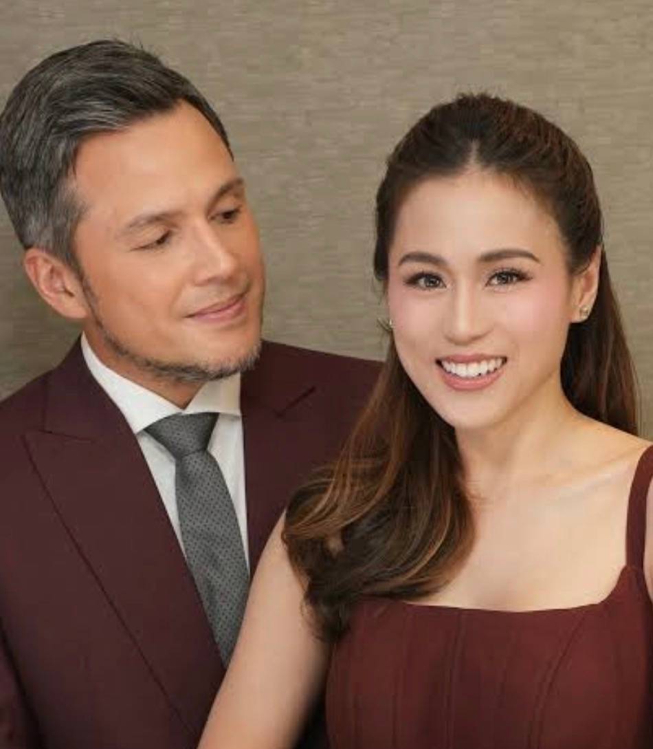 Photograph courtesy of ig/toni g