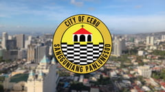 Cebu City Council cracks down on six upland projects