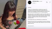 Canceled Valentine’s date? This chef has a heartwarming solution