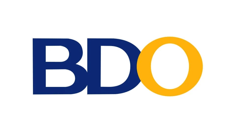 BDO Unibank offers Chinese New Year savings promo