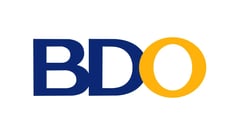 BDO Unibank offers Chinese New Year savings promo