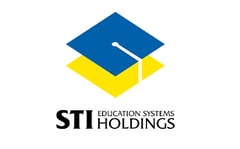 STI profit up despite enrollment drop
