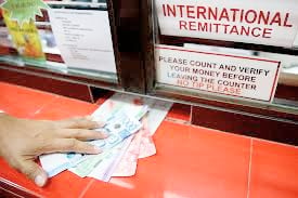 OFs’ remittances hit record $35.6 billion