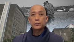 Philippines coordinates with Ukraine, Russia for Pinoy prisoner of war