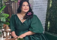 At 40, Sam Garcia builds an empire with compassion at its core