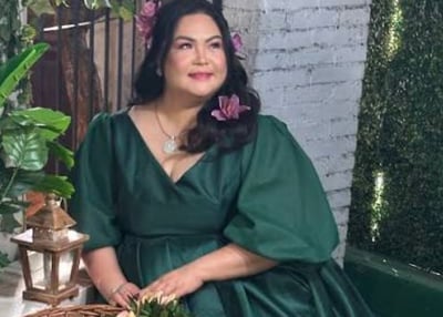 At 40, Sam Garcia builds an empire with compassion at its core