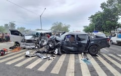 Road safety a shared civic duty —Pioneer Insurance

