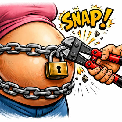 China cracks down on anti-marriage socmed content 