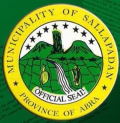 It is the people to decide if they allow mining or not—Abra mayor