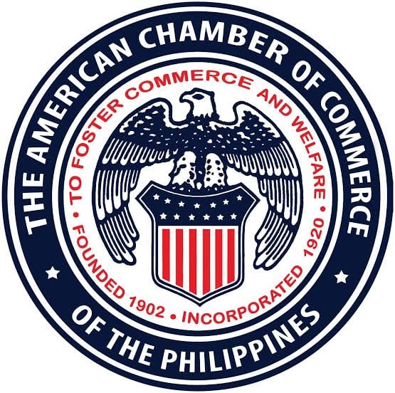AmCham backs customs rules for cable vessels
