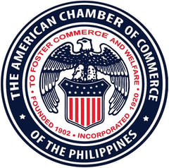 AmCham backs updated foreign investment rules