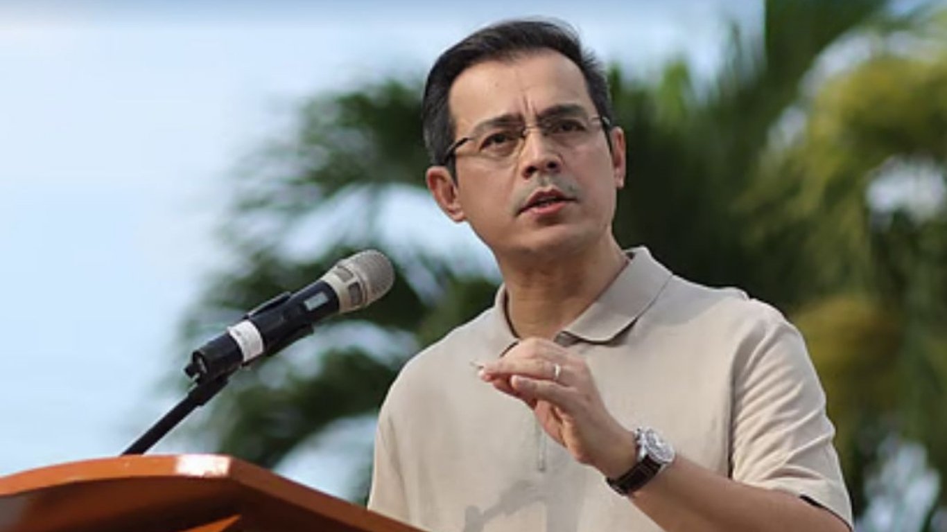 3K retired Manila teachers receive allowances
