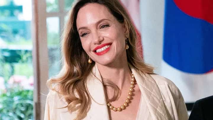 THE actress cites privacy, peace, and family safety for relocation.