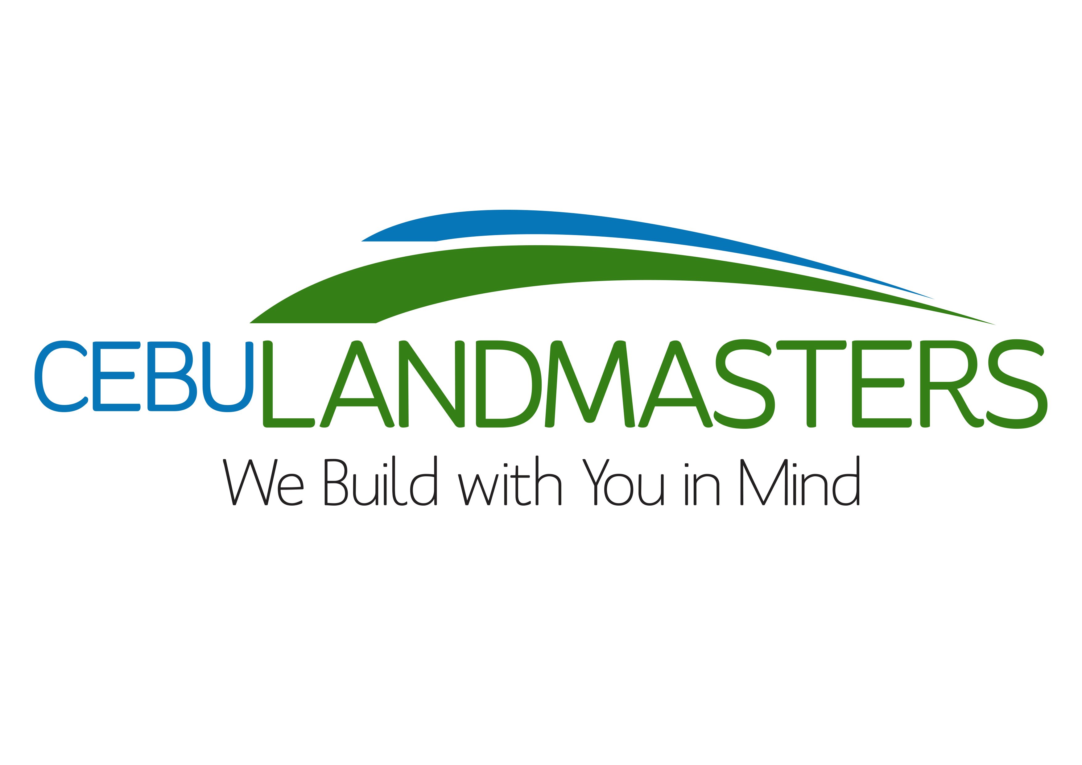 CLI secures 70-ha Cavite site for Luzon debut