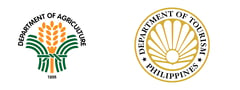 DA, DOT tie up to strengthen farm tourism