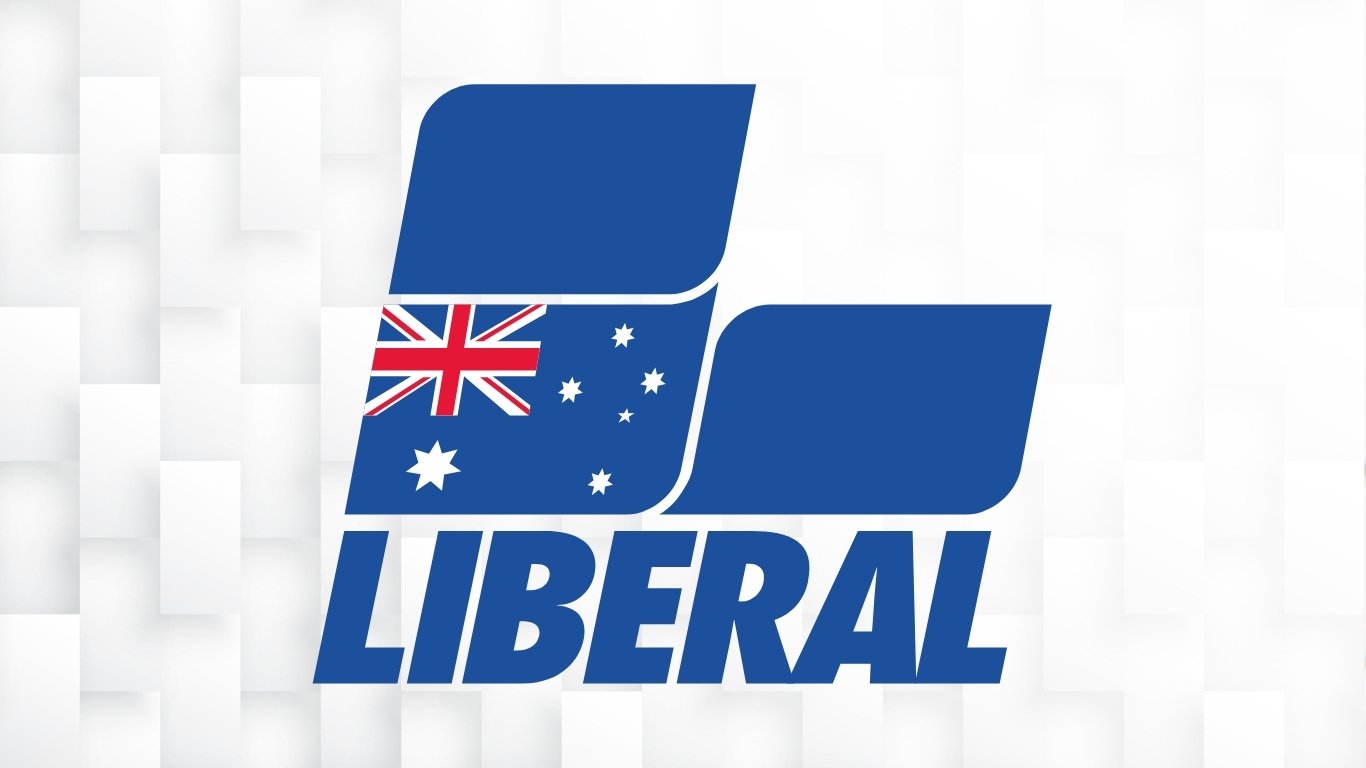 Phl migrants could face Australia ban