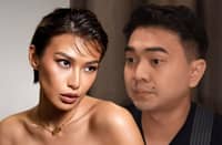Michelle Dee files cyber libel complaint vs Xian Gaza