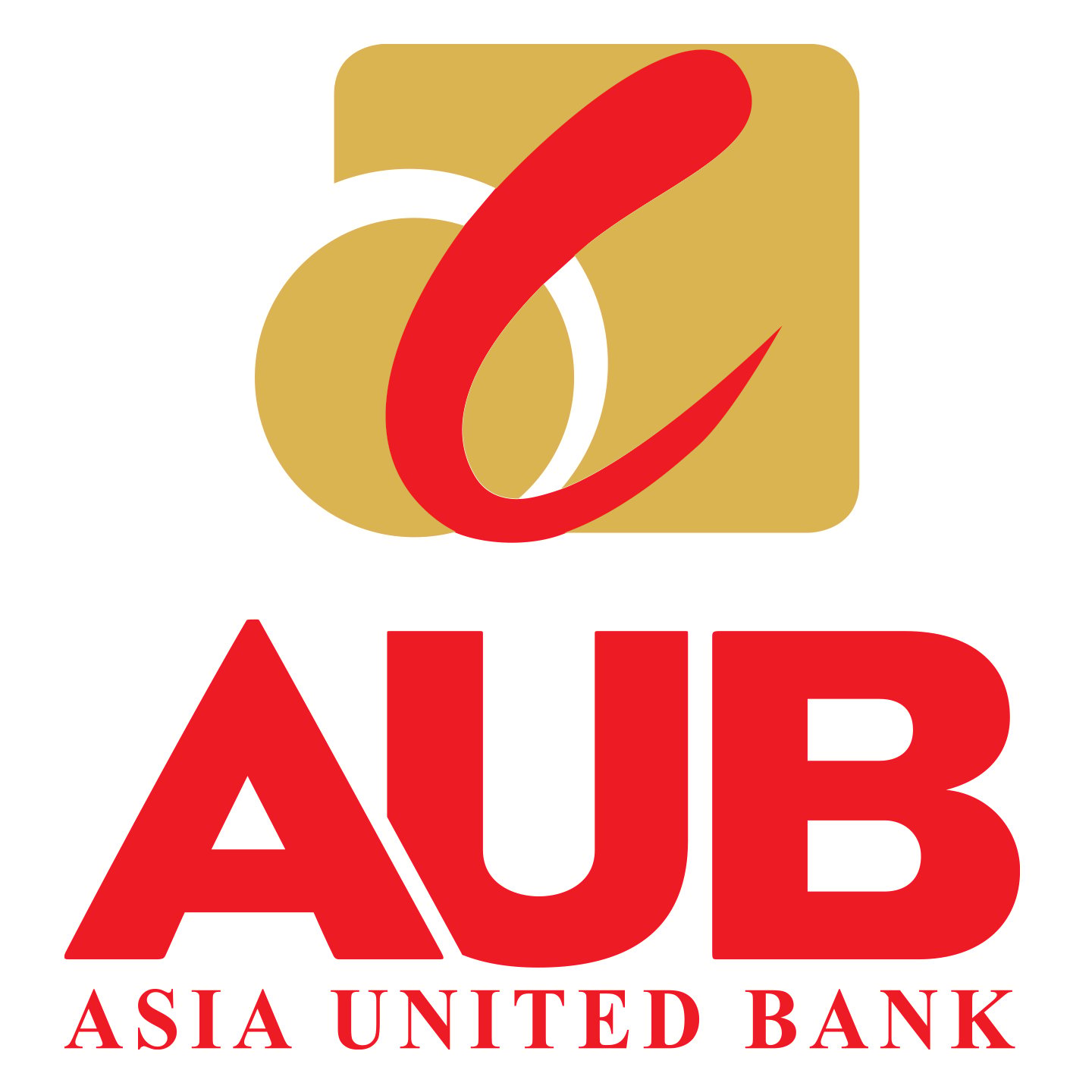 AUB quarterly net income hits all-time high