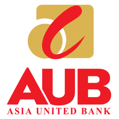 AUB quarterly net income hits all-time high