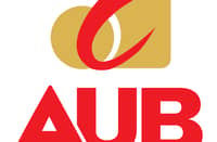 AUB posts P9.4-billion income in first nine months