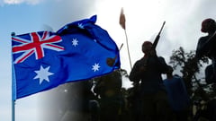 Phl among countries cited in proposed Australian ban on terrorist-controlled regions