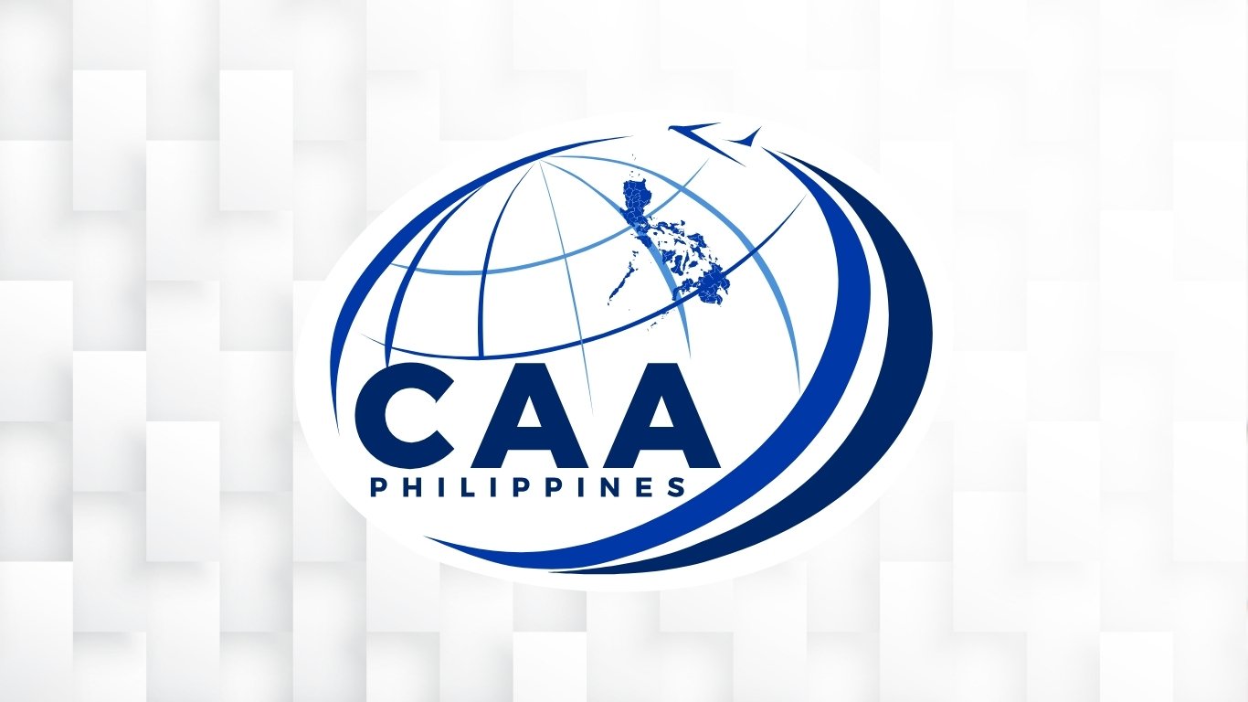 CAAP backs aerosports’ propagation