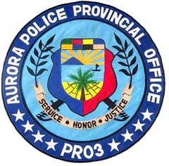 Aurora police praised for projects improving facilities and operations