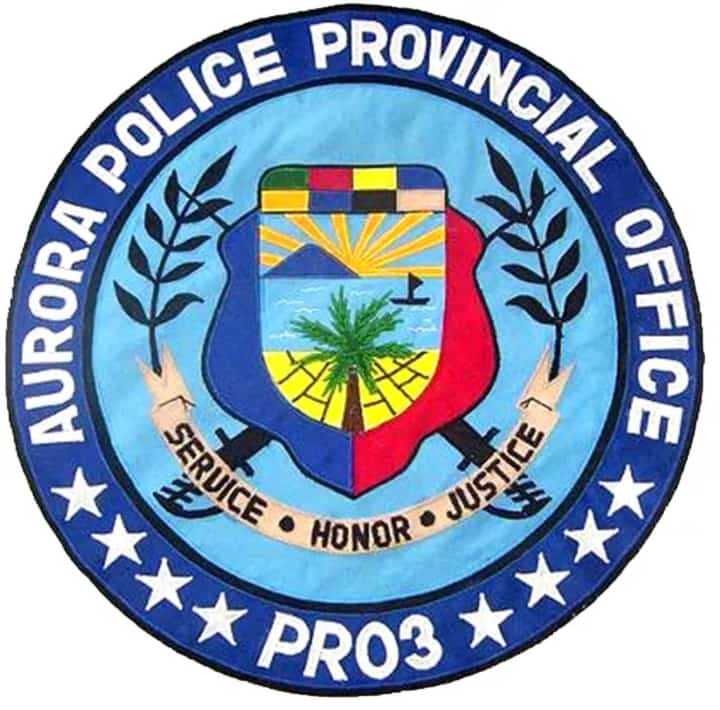 Aurora police praised for projects improving facilities and operations