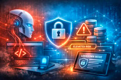 OpenAI rolls out ‘lockdown mode’