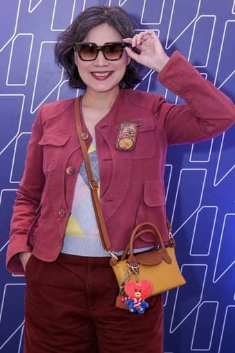 LIZA Ilarde