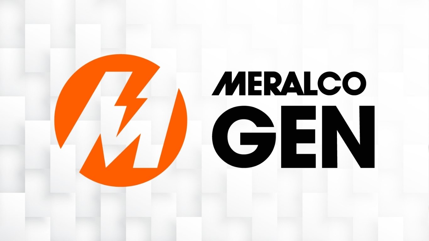 Meralco keen on Semirara auction