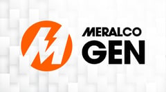 Meralco keen on Semirara auction