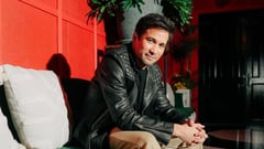 Sam Milby keeps past relationship private amid renewed attention