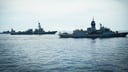 'STOP FANNING FLAMES': Chinese embassy tells U.S. after siding with Phl amid recent confrontation in Ayungin Shoal