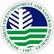 DENR speeds up land ownership process