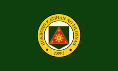 8ID sustains operations, urges Samar insurgents to avail of amnesty