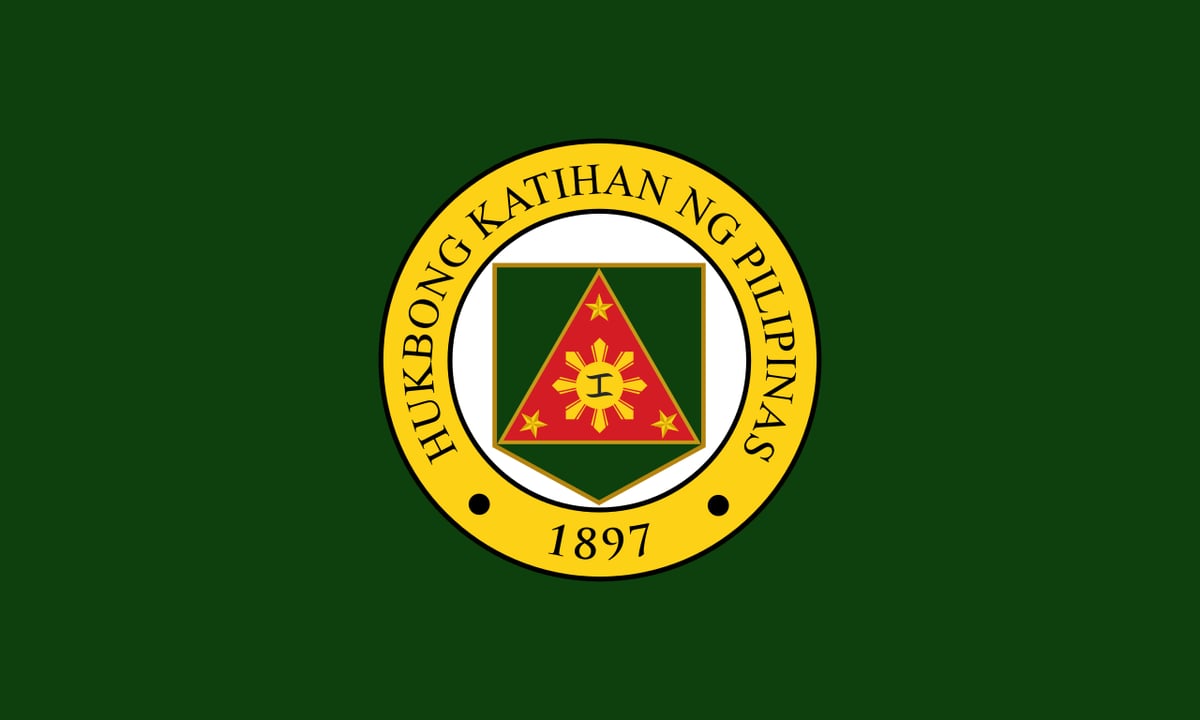 Army condemns CTG use of child fighters