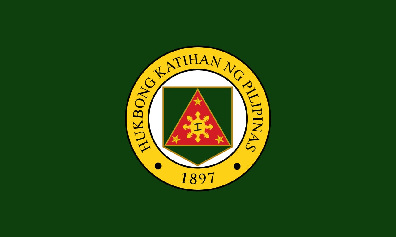 8ID sustains operations, urges Samar insurgents to avail of amnesty