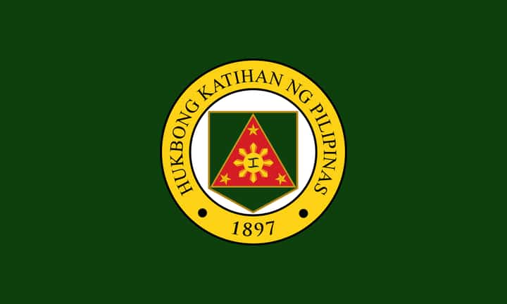 8ID sustains operations, urges Samar insurgents to avail of amnesty