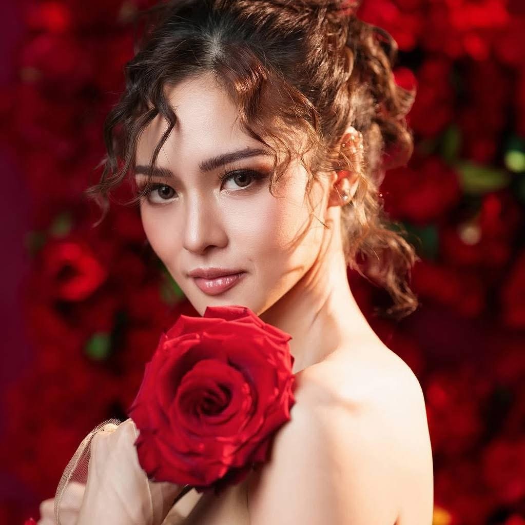 KIM Chui