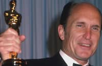 Oscar-winning actor Robert Duvall, known for his understated yet powerful performances across seven decades in film and television, has died at 95.